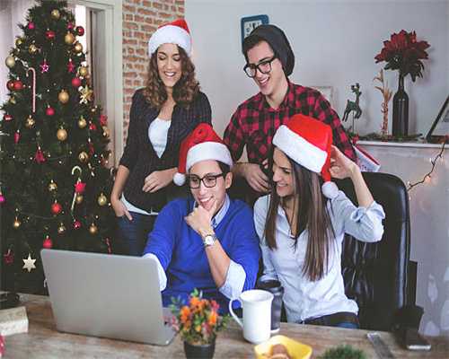 WP8.1休闲小游戏《口袋坦克》免费下载