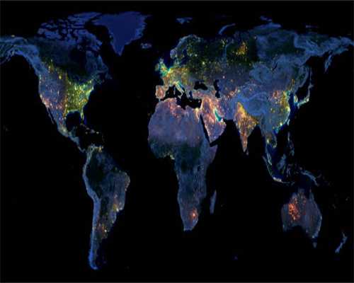 模拟建造2：我的职业就是盖房子