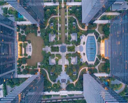 《方舟：生存进化》恐龙特点及驯化详解 怎么驯化恐龙