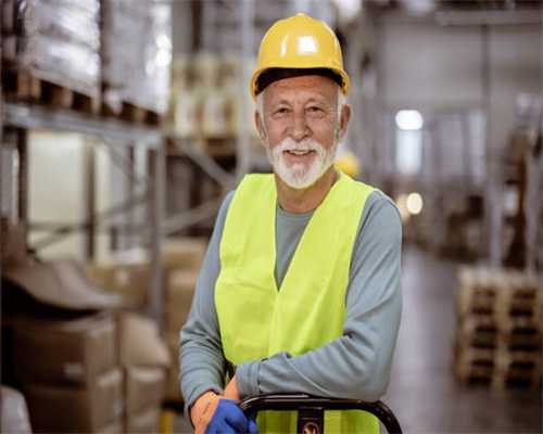 梦幻诛仙：洗魂攻略分享给你，通过锁魂附魂直接可以减少难度