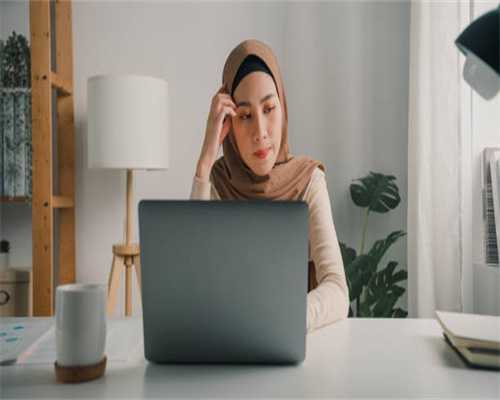 搞趣网：九阴手游决战光明顶怎么玩 决战光明顶怎么参加