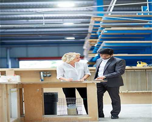 《007计划》将是一个第三人称的潜行游戏