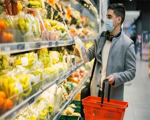 《大海贼探险物语》游戏评论合集：探秘大航海时代