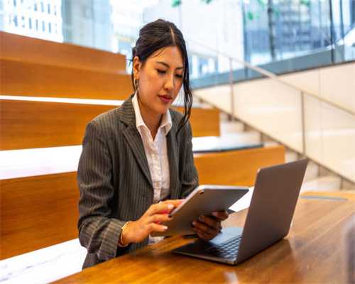 最具创意捕鱼手游 梦幻美人鱼内测来袭