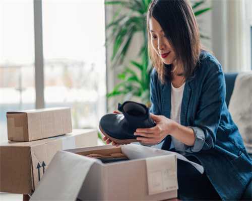 刷爆情怀 让 iPhone 不越狱就玩各种老游戏