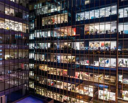 号称6亿人都在玩的球球大作战，现在怎么样了