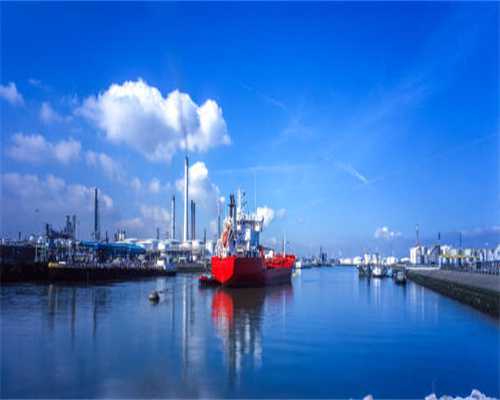 曾经伴随着我们长大的单机游戏，再次看到你能叫出名字吗？