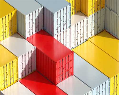 原神流量到底有多大？王者主播沉迷于原神，超管都看不下去了