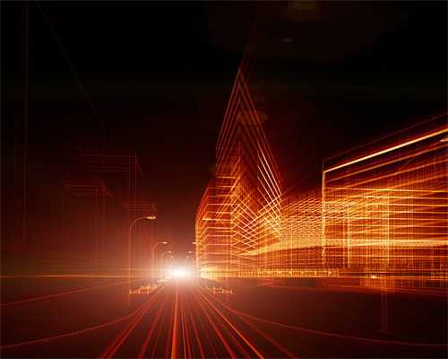 PS4游戏推荐：毁灭战士4