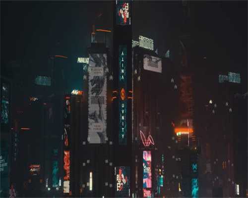 暗黑破坏神：不朽画质太差、手机发热怎么办 快速解决问题