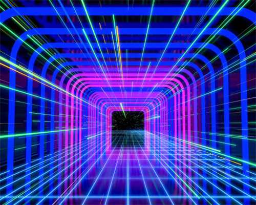 吃个鸡怎么这么难 击破联机和网速顽疾