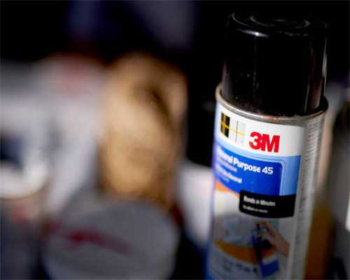 怎么与别人组队 《奇迹2016》组队系统玩法详解