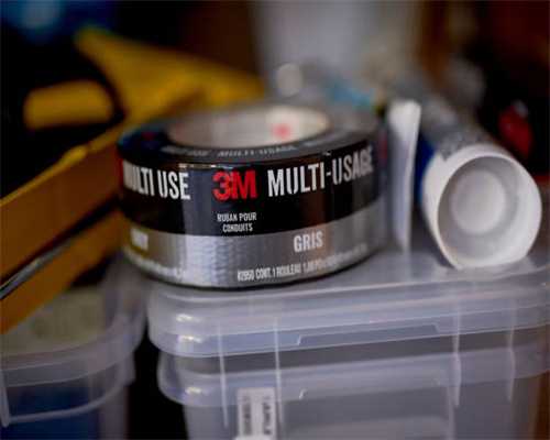 模拟经营类游戏《蓝天飞行队物语》9月24日带你领略蓝天之美