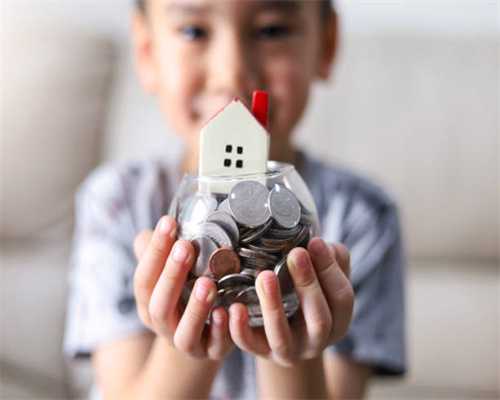 曾经陪伴你整个青春的游戏是什么？