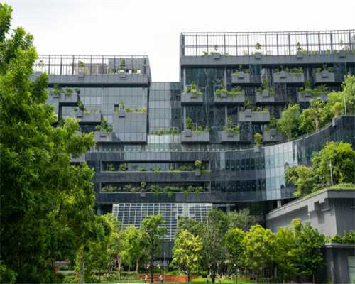 《直到晨曦来临》评测：鬼屋一夜游 交友不慎的后果