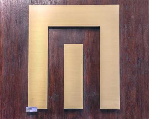 九龙战武器怎么才能发光？武器发光详解