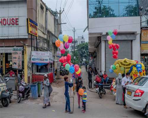 美盛游戏《星学院》看实力派萝莉友邀四方