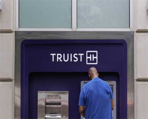 星爷，您最好还是回火星！