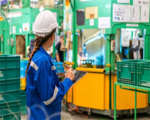 手游私服深度调查：不止《刀塔传奇》 更多热门手游中枪