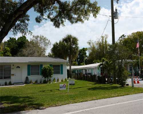 保卫萝卜3集市第36关攻略 全清金萝卜怎么得