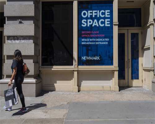 口袋妖怪叶绿386捕捉地点实测（2）