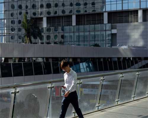 天堂2血盟四级任务怎么做 升级过程详解