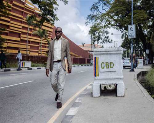 微信跳一跳小程序433天代表什么意思 跳一跳433天含义介绍