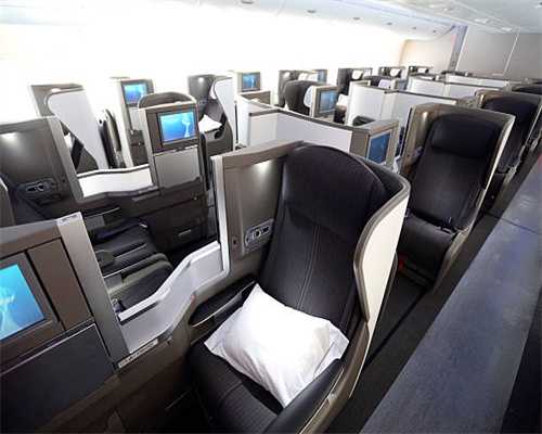 侠盗飞车：犯罪满星是什么感觉，90后的才知道坦克的密码是什么