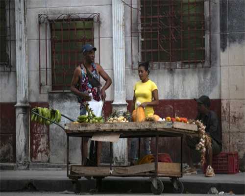 电脑 RPG 游戏史 #53：黎明之砧、龙与地下城 - 暗黑秘影