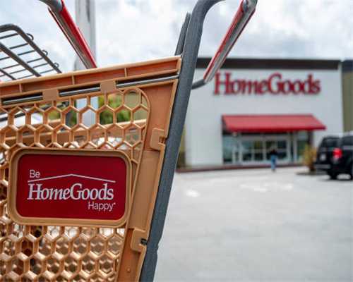 中日二次元游戏愚人节集体整活儿，今天你“愚人”了吗？