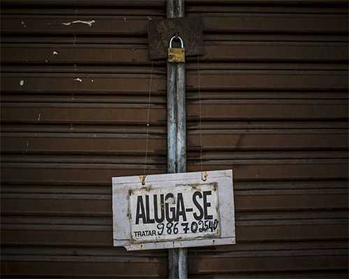 梦幻西游手游蜂窝辅助在海马玩运行解决方法