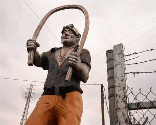 刀塔传奇燃烧远征怎么过 SL打法轻松过关