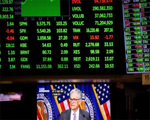 天涯明月刀手游身份玩法攻略，怎么选什么身份好？哪个身份好赚钱