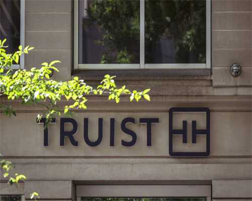 魔力宝贝手机版前期如何快速赚钱？前期怎么赚钱？