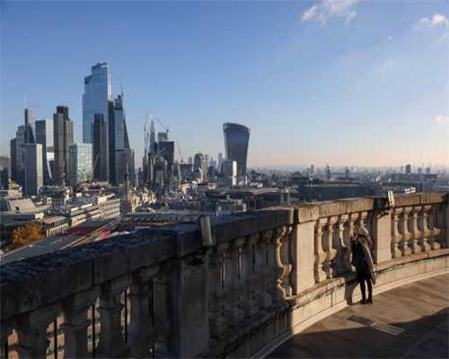 VR游戏《Klepto》:做一名专业的偷盗者