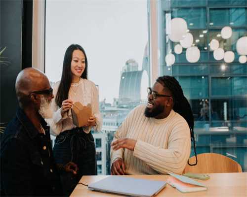 狂刀一出谁与争锋《热血江湖》手游刀客职业曝光