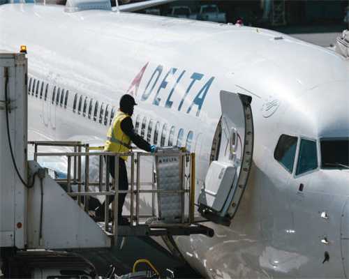 爆破我最猛《拆家我最强》打造摧毁房屋玩法休闲解压手机游戏