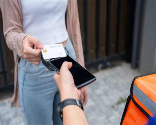 宅家期间，再无聊也别碰网络赌博！