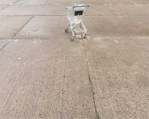 steam登录游戏进不去 steam游戏正在运行但进不去怎么办