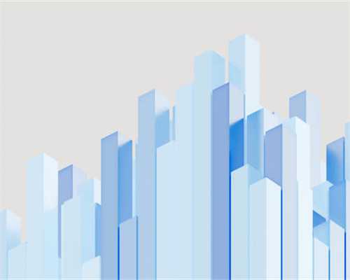 一夜暴富不是梦，超级魔术师推币机玩法技巧攻略详解