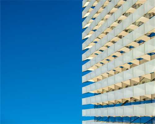 比《王者荣耀》更传统，小米MOBA手游《小米超神》