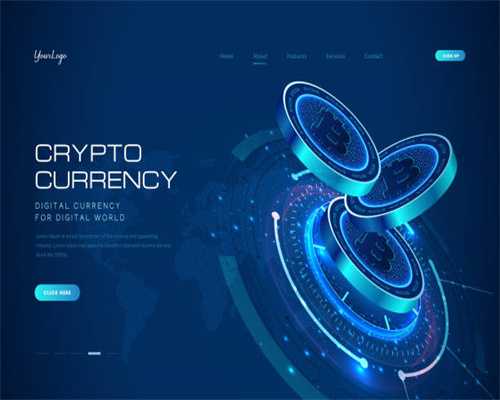 竞技教学：拒绝无脑 龙之谷手游天梯赛四大战术推荐