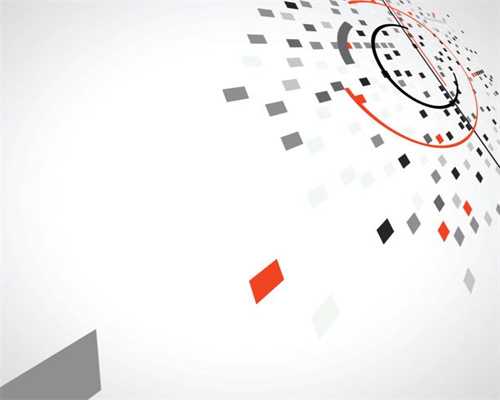 梦幻西游手游：两只8技能全红宠物都不错，到底该选谁？