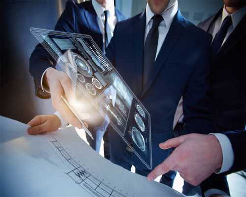 世界上第一款手机游戏的诞生