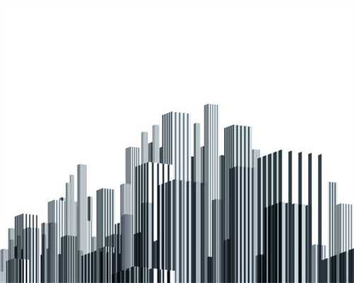 传奇手游《最传奇满V》今日首发！带上兄弟一起开砍BOOS吧