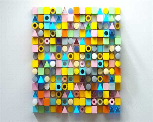 复古传奇：当年怎么不知道有这样的神仙地图 可以打40级衣服