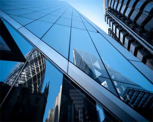 红警 1 游戏开源，代码非常规范，网友：秀色可餐