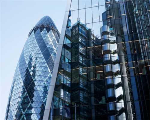 酒色财气《鹿鼎记》 手游原著玩法特色解析