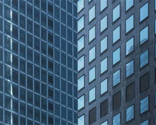 游戏版美丽水世界上线 探索末日余晖欣赏绝美风景