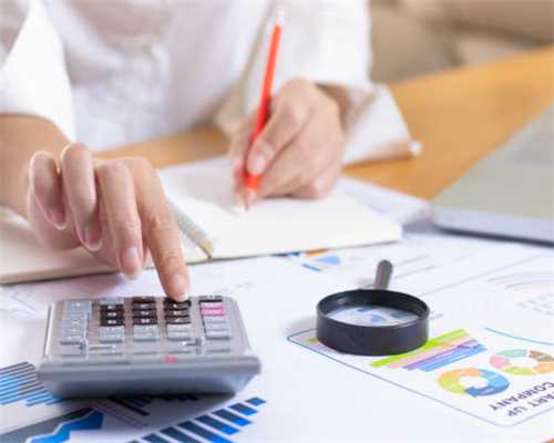 为什么你总是上不去王者？答案也许在这里 (给玩家一些建议)